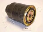 FILTRO GASOLIO        ASIA ROCSTA D 93->