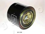 FILTRO GASOLIO AVVITABILE                ASIA MOTORS HI-TOPIC (AM 725) 2.7 D