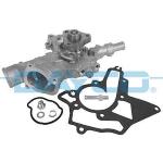 POMPA ACQUA ASTRA,CORSA C,D,MERIVA