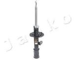AMMORTIZZATORE ANT SN FI PANDA 4X4       (169) 1.3 DMTJ