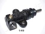 CIL. FRIZIONE  CABSTAR 2.5D F22