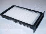 FILTRO ABITACOLO FREELANDER 1.8-2.0