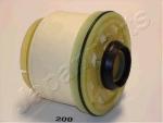 FILTRO CARBURANTE  IS220 D          ,   L200