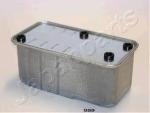 CHEROKEE (XJ) 2.1 TD                    FILTRO CARBURANTE