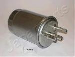 FILTRO CARBURANTE ---K  Mondeo III 2.0 Td -