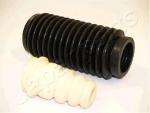 KIT TAMPONE AMMORTIZZATORE POSTERIORE GEPUNTO PUNTO EVO 13MJ DIAMETRO 12