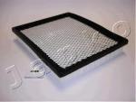 RCORDO CRI. 3/4" 180^ FEMMINA