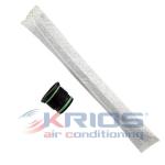 ESSICATORE AUDI A6-A7-Q3