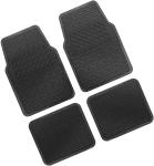 TAPPETO COPRIMOQUETTE PROTECTOR