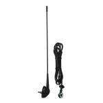 ANTENNA TETTO CM 36 UNIVERSALE