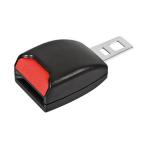 ZITTO DOPPIO CLIP BLOCK/SENSORE CINTURE