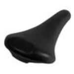 SELLA MTB-SOFT