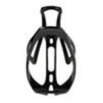 BORRACCIA EASY GRIP 800 ML. TAPPO A VITE