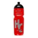 BORRACCIA TERMICA HOT&COLD 500 ML.TAPPO