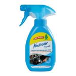 ARBRE MAG. NEUTRODOR TESSUTI 150ML