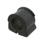 BOCCOLE BARRA STABILIZZATRICE ANTERIORE GOLF 1.8/1.9/2.0