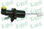 POMPA FRIZIONE A3-TT-GOLF-BORA-NEW BEETLE-LEON-TOLEDO-OCTAVIA