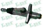 POMPA FRIZIONE BRAVA/O-TEMPRA-TIPO-MAREA-COUPE-DEDRA-SPIDER-GT-GTV-156-155-146..