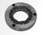 GIRANTE AVV. 125-150