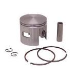 PISTONE KEEWAY CPI GENERIC D40 SP.12