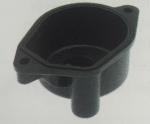 VASCHETTA CARB.MU F12-F15-F10