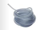 TUBO BENZINA VERDE MOTO 6X9 (5MT)