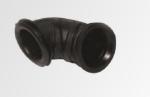 RCORDO ASPIRAZIONE MALAGUTI F12        (CARB.TK)