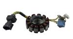 STATORE PO 125-150-180-200"HYP