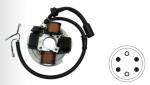 STATORE  VESPA PK50 82-85(V5X2T)