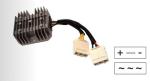 REGOLATORE HO SH 125-150 IE '05-13'