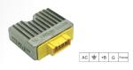 REGOLATORE PO LIBERTY 4T"HYP"