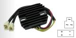 REGOLATORE DU MONSTER 696-796 998-74