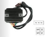 REGOL.MU F12 EURO 2-2.3