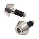 STABILIZZATORI UBRIO "CONIC"D17SILV.