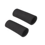 PROTEZIONE OPOLE PROGRIP 0860-102
