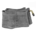 CAMERA D'ARIA 2.1/2-2.1/4-16 (2.25-2.50  -16) - VALVOLA TR4