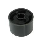 SILENTBLOCK BRCIO OSCILLANTE    BEVERLY