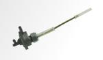 RUBIN. SH 125-150