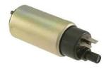 POMPA CARBURANTE PRESSIONE 3BAR PORTATA  100 155-COUPE-C3-FOCUS-MEGANE-YARIS