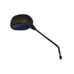 SPECCHIO DESTRO PO APE RST MIX50