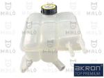 VASCHETTA ACQUA FOCUS/C-MAX/KUGA