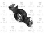 SUPPORTO ALBERO TRASMISSIONE PANDA-Y10