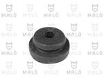 TASSELLO SUPERIORE RADIATORE MULTIPLA/PUNTO/DOBLO/MAREA/BRAVO/LYBRA/MUSA/147