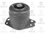 TASSELLO MOTORE LATO CAMBIO BRAVO/BRAVA/MAREA-DELTA-146/156