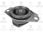 TASSELLO MOTORE LATO CAMBIO BRAVO/BRAVA/MAREA-DEDRA/DELTA