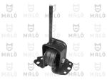 TASSELLO SOSTEGNO MOTORE BRAVO/MAREA/COUPE