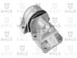TASSELLO COMPLETO LATO CAMBIO DUCATO 02 JTD