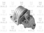 TASSELLO COMPLETO ANTERIORE MOTORE      DUCATO/BOXER/JUMPER