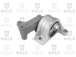 TASSELLO COMPLETO ANTERIORE MOTORE      DUCATO02 JTD