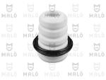 TAMPONE CENTRALE AMMORTZZATORE ANTERIORE DUCATO/JUMPER/BOXER